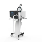 1000HZ Physio Magneto Therapy Machine do rehabilitacji zapalenia stawów powięziowych
