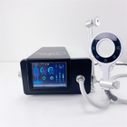 Maszyna do magnetoterapii o wysokiej częstotliwości 3000 Hz do łagodzenia bólu ciała w przypadku urazów sportowych