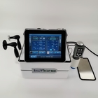 Wielofunkcyjna inteligentna maszyna do terapii Tecar Shockwave ED Treatment