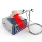 Maszyna do magnetoterapii na podczerwień Sportowa regeneracja mięśni Odzyskiwanie mięśni Fizjo Magneto Massager