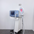 Niski laser INRS Infrared Physio Magneto Therapy Machine Magnetyczny sprzęt do magnetoterapii Pluse