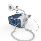Odzyskiwanie mięśni Pmst Magneto Therapy Machine Pulse Nirs Transduction Physio Therapy Device