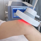 Magnetyczna fizjoterapia Urządzenie do rehabilitacji stawu kolanowego 100kHz