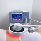 Magnetyczna fizjoterapia Urządzenie do rehabilitacji stawu kolanowego 100kHz