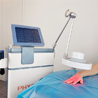 Physio Magneto Pulsed Shockwave Therapy Machine do systemu rehabilitacji stawów kostnych mięśni