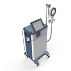 Maszyna do magnetoterapii falą uderzeniową 3000 Hz na podczerwień do fizjoterapii