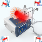 Odzyskiwanie mięśni Pmst Magneto Therapy Machine Pulse Nirs Transduction Physio Therapy Device