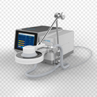 Maszyna do terapii magnetoterapii EMTT Physio z 4 teslami od 1 Hz do 3000 Hz łagodząca ból w sporcie