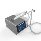 PMST Shockwave Physio Magneto EMTT Urządzenie do masażu pleców Ulga w bólu pleców z trybami ST i MT