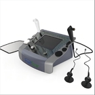 Urządzenia do diatermii CET RF 448KHz Smart Tecar Therapy Physio Machine