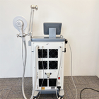 4 Tesla Physio Magneto Therapy Machine 6 Bar pneumatyczna fala uderzeniowa do łagodzenia bólu mięśni Bon