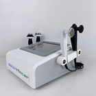 448KHZ Smart Tecar Therapy Machine Fizjoterapeuci Praktycy sportowej medycyny estetycznej