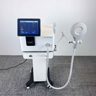 130khz Physio Magneto Therapy Machine w pobliżu urządzeń do fizjoterapii zimnym czerwonym światłem do tlenu we krwi
