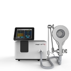 ABS Physio Magneto Machine PMST WAVE PEMF Masażer pleców Magnetyczne urządzenie do fizjoterapii