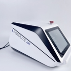 Maszyna do terapii laserowej 980nm 1064nm do trybu ciągłego impulsu zapalenia powięzi podeszwy