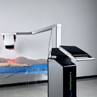 Laserowa fizjoterapia Erchonia do łagodzenia bólu Żywotność lampy 8000H