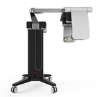 Fizjoterapia Zimna maszyna laserowa Diody Dechnology Urządzenie zmniejszające ból kolana