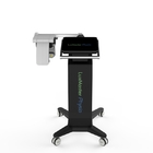 Fizjoterapia Zimna maszyna laserowa Diody Dechnology Urządzenie zmniejszające ból kolana
