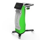 Emerald 532nm Green Laser Wyszczuplająca Maszyna Redukcja Tłuszczu Lipo 10D