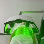 Urządzenie do terapii laserowej Emerald Lipo do redukcji tkanki tłuszczowej w talii, biodrach, udach i brzuchu