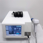 8-calowa maszyna do terapii ESWT z ekranem dotykowym na zaburzenia erekcji