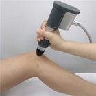 Nieinwazyjna 12-końcówkowa maszyna do terapii ciśnieniowej powietrzem do masażu ciała