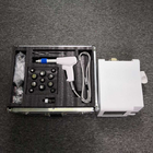 Klinika Nieinwazyjna maszyna do terapii ciśnieniem powietrza Diatermia Akustyczna fala uderzeniowa