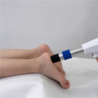 Przenośna maszyna do terapii ciśnieniowej powietrzem do leczenia urazów sportowych w leczeniu zaburzeń erekcji