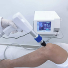 8-calowa maszyna do terapii ciśnieniowej z ekranem dotykowym do fizjoterapii