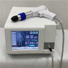 Maszyna do fizjoterapii z falą uderzeniową ciśnienia powietrza OEM dla centrum zdrowia