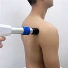 Body Shaper Odchudzanie Nieinwazyjne urządzenia do fizycznej terapii sportowej; Usuwanie bólu po urazach i zaburzenia erekcji