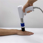 Łatwa w użyciu maszyna do terapii ciśnieniowej powietrzem do leczenia zaburzeń erekcji Niska konserwacja