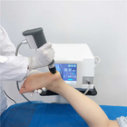 Nieinwazyjna maszyna do terapii falami uderzeniowymi 22 mm do leczenia Ed