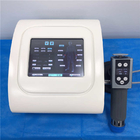 Urządzenia do terapii elektromagnetycznej ED, maszyna do terapii falami uderzeniowymi ESWT