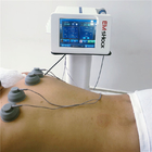 Utrata masy ciała Użyj elektrycznej maszyny do stymulacji mięśni Kompaktowy rozmiar
