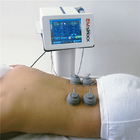 Domowa maszyna do terapii falą uderzeniową 18 Hz do łagodzenia bólu stawów kolanowych
