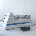 Leczenie ED Pozaustrojowa maszyna do terapii falą uderzeniową Elektryczna maszyna do stymulacji mięśni