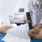 ESWT Shockwave Therapy Maszyna do zamrażania tłuszczu do wyszczuplania ciała