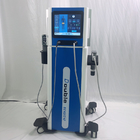 Smart Modes Maszyna do terapii ciśnieniem powietrza, urządzenia do terapii elektromagnetycznej