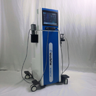Vertical Clinic Pneumatyczna maszyna do terapii elektromagnetycznej z falą uderzeniową do odzyskiwania po urazach sportowych