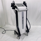 Maszyna o częstotliwości radiowej Face Llift Odchudzanie ciała 40KHZ
