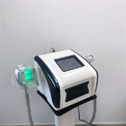 Maszyna do zamrażania tłuszczu kriolipolizy 0-80 Kpa z 8-calowym, kolorowym ekranem dotykowym