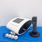 Maszyna do terapii elektromagnetycznej 1Hz-16Hz do leczenia bólu ciała w leczeniu zaburzeń erekcji