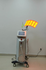 Maszyna do fotodynamicznej terapii wybielającej skórę, sprzęt do terapii światłem podczerwonym