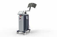 Maszyna do fotodynamicznej terapii przeciwzmarszczkowej do leczenia trądziku / usuwania pigmentów