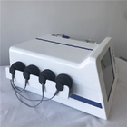 Maszyna do terapii falami uderzeniowymi 18 Hz do redukcji bólu mięśni