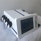Maszyna do terapii falami uderzeniowymi ESWT do stymulacji mięśni ciała / fizjoterapii / terapii elektromagnetycznej