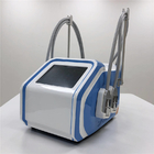Maszyna do zamrażania tłuszczu kriolipolizy o częstotliwości EMS 30 Hz