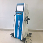 5Mj Pozaustrojowa maszyna do terapii falami uderzeniowymi Przenośny sprzęt do fizjoterapii