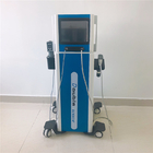 Ekran dotykowy Physcial ED 21HZ Maszyna do terapii falami uderzeniowymi